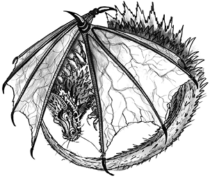 Иллюстрация к книге — Роды – просто [img_21.jpg]