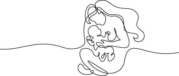 Иллюстрация к книге — Роды – просто [img_30.jpg]