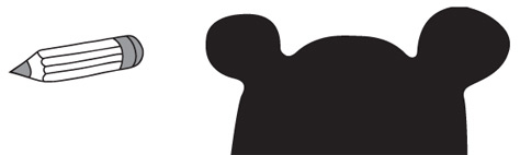 Иллюстрация к книге — Нельзя, но можно [i_012.jpg]