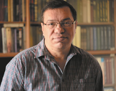 Иллюстрация к книге — Взаперти [i_001.jpg]