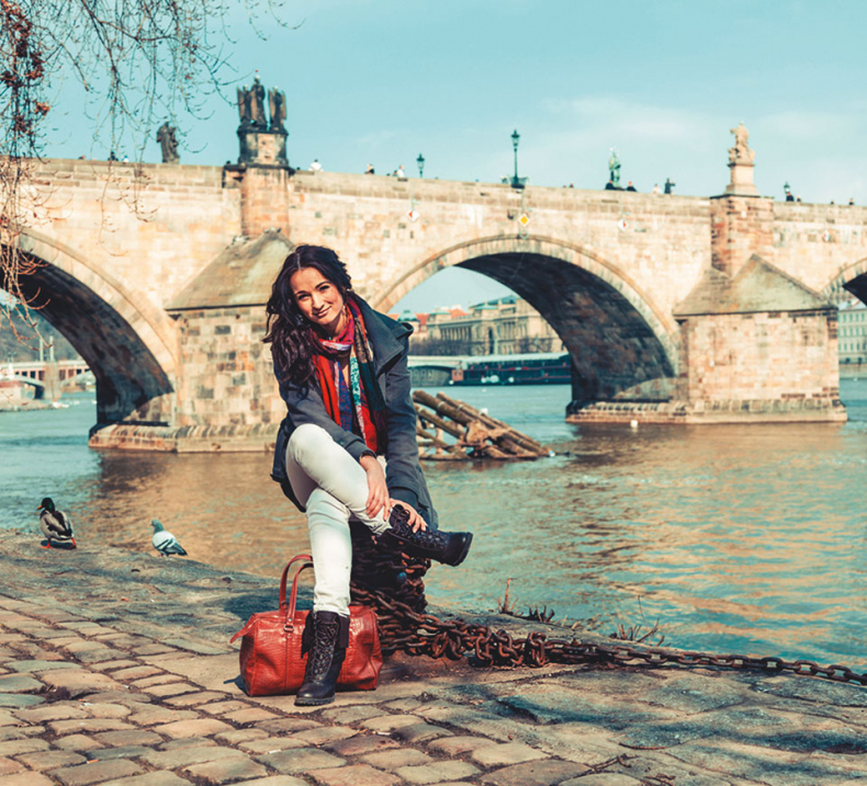 Иллюстрация к книге — Чушь собачья, или Мир на поводке [i_010.jpg]