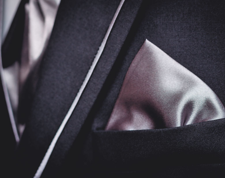 Иллюстрация к книге — Чушь собачья, или Мир на поводке [i_032.jpg]