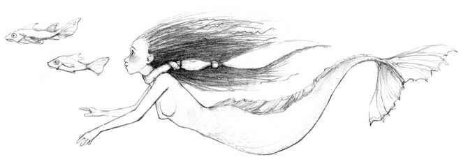 Иллюстрация к книге — Истории Дядюшки Дуба. Книга 1. Встреча [i_003.jpg]