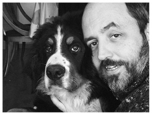 Иллюстрация к книге — Истории Дядюшки Дуба. Книга 1. Встреча [i_028.jpg]