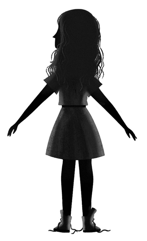 Иллюстрация к книге — Книжная магия [i_001.jpg]