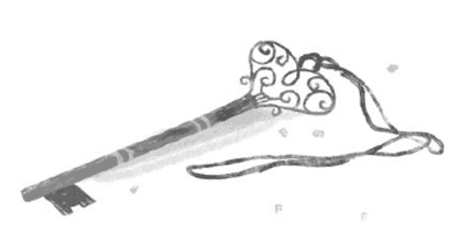 Иллюстрация к книге — Книжная магия [i_008.jpg]