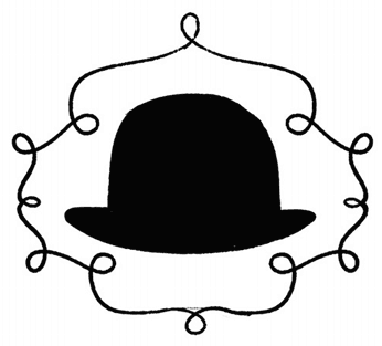 Иллюстрация к книге — Книжная магия [i_009.jpg]