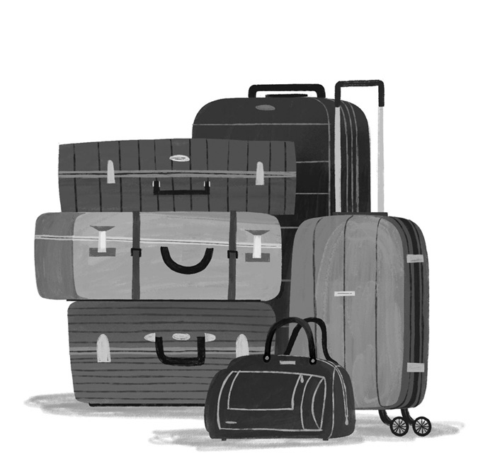 Иллюстрация к книге — Книжная магия [i_011.jpg]