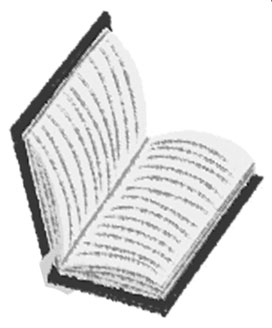 Иллюстрация к книге — Книжная магия [i_019.jpg]