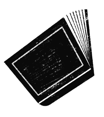 Иллюстрация к книге — Книжная магия [i_036.jpg]