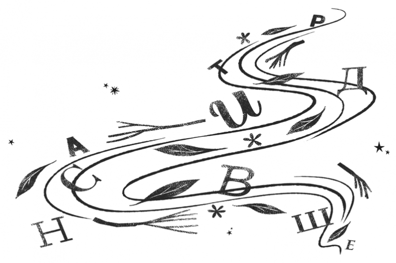 Иллюстрация к книге — Книжная магия [i_041.jpg]