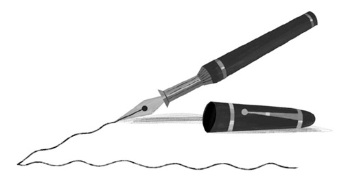 Иллюстрация к книге — Книжная магия [i_046.jpg]