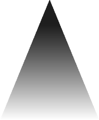 Иллюстрация к книге — Чужие игры. Столкновение [i_002.jpg]