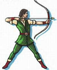 Иллюстрация к книге — Библия астрологии [_09.jpg]