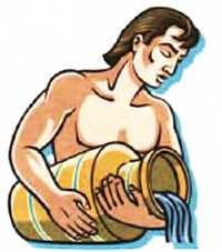 Иллюстрация к книге — Библия астрологии [_13.jpg]