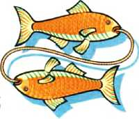 Иллюстрация к книге — Библия астрологии [_14.jpg]