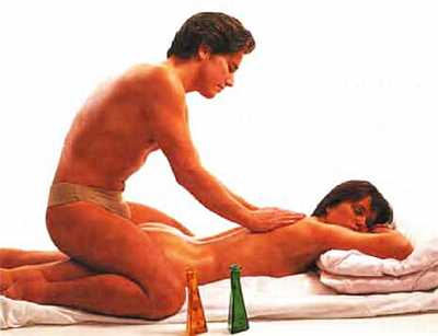 Иллюстрация к книге — Библия астрологии [_16.jpg]