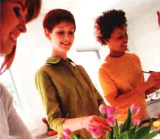 Иллюстрация к книге — Библия астрологии [_17.jpg]