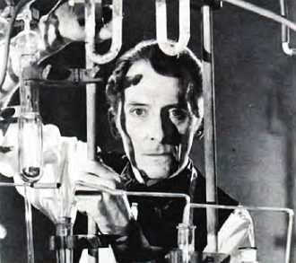 Иллюстрация к книге — Библия астрологии [_19.jpg]