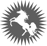 Иллюстрация к книге — София и Рейнбоу [i_001.jpg]