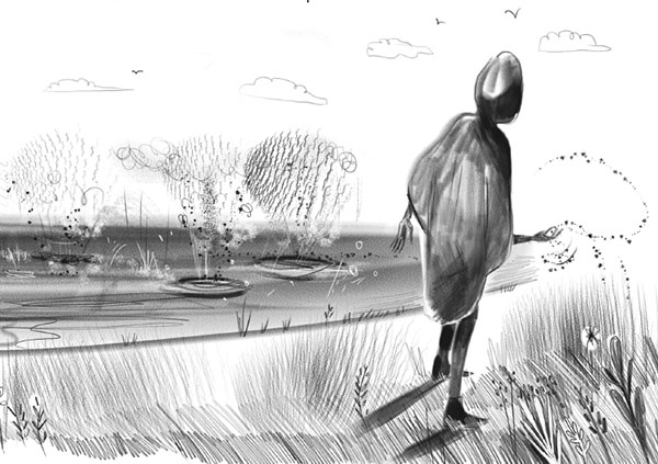 Иллюстрация к книге — София и Рейнбоу [i_038.jpg]