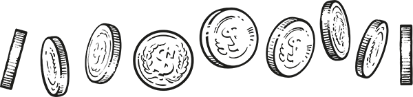 Иллюстрация к книге — Секрет древнего Ордена [i_067.jpg]