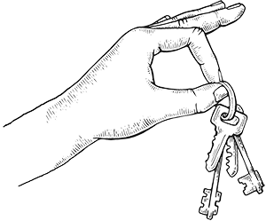 Иллюстрация к книге — Секрет древнего Ордена [i_085.jpg]