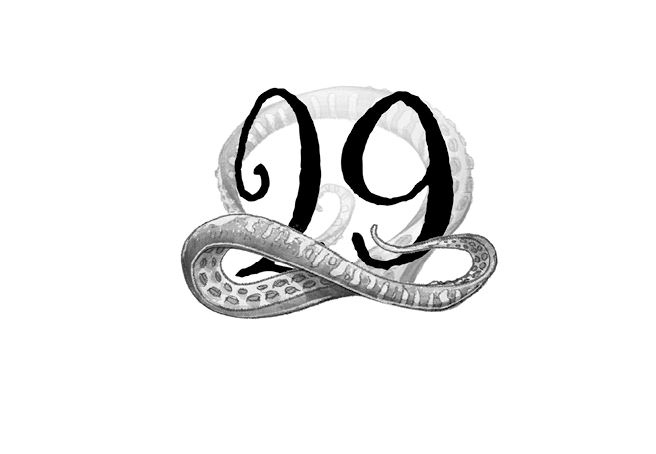 Иллюстрация к книге — Автостопом до Водоворота [i_009.jpg]