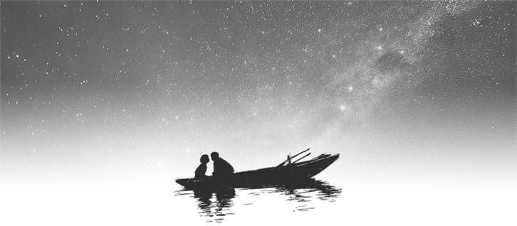 Иллюстрация к книге — Найди меня среди шторма [i_001.jpg]