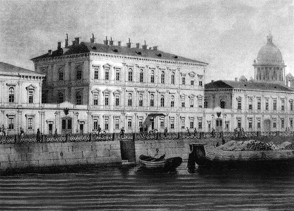 Иллюстрация к книге — Барков [i_009.jpg]