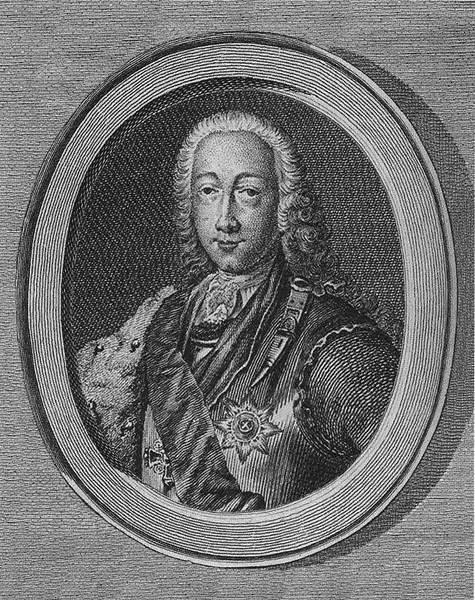 Иллюстрация к книге — Барков [i_011.jpg]