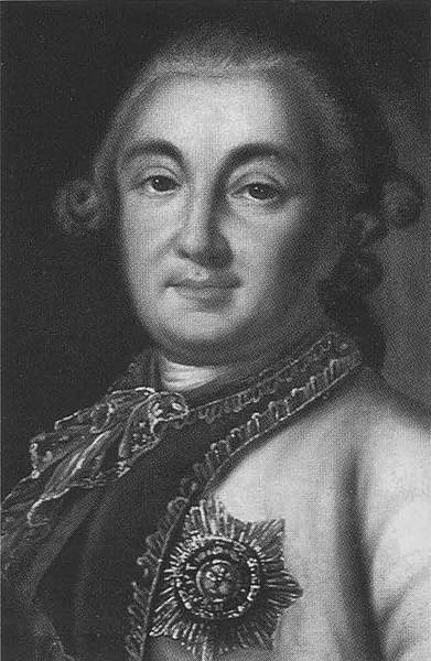 Иллюстрация к книге — Барков [i_021.jpg]