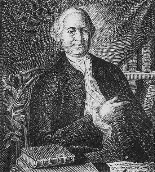 Иллюстрация к книге — Барков [i_025.jpg]