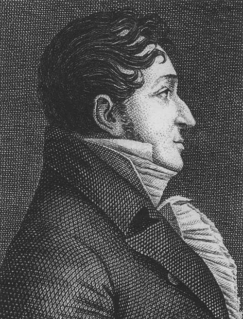 Иллюстрация к книге — Барков [i_026.jpg]