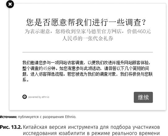 Иллюстрация к книге — Оптимизация интернет-магазина. Почему 95% посетителей вашего сайта ничего не покупают и как это исправить [i_065.jpg]