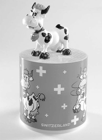 Иллюстрация к книге — Гастрофизика. Новая наука о питании [i_001.jpg]