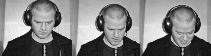 Иллюстрация к книге — Гастрофизика. Новая наука о питании [i_002.jpg]