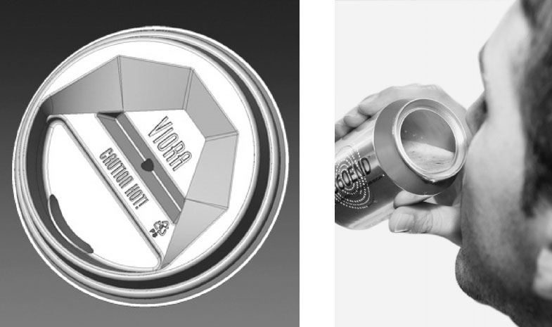 Иллюстрация к книге — Гастрофизика. Новая наука о питании [i_008.jpg]