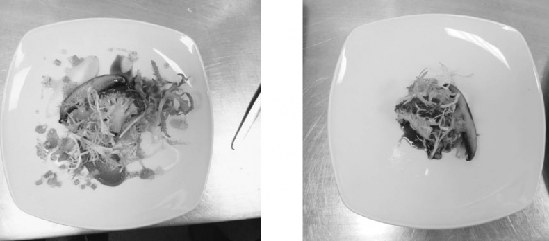 Иллюстрация к книге — Гастрофизика. Новая наука о питании [i_019.jpg]