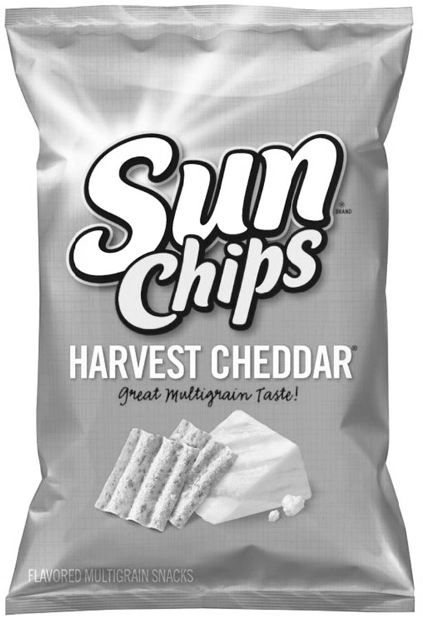 Иллюстрация к книге — Гастрофизика. Новая наука о питании [i_022.jpg]