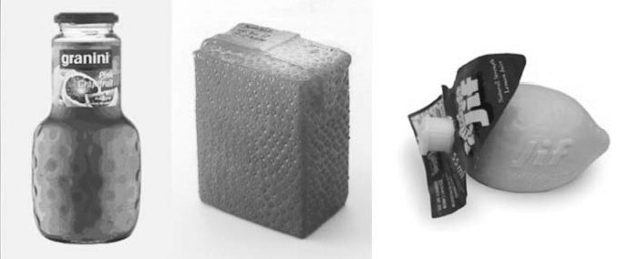 Иллюстрация к книге — Гастрофизика. Новая наука о питании [i_030.jpg]