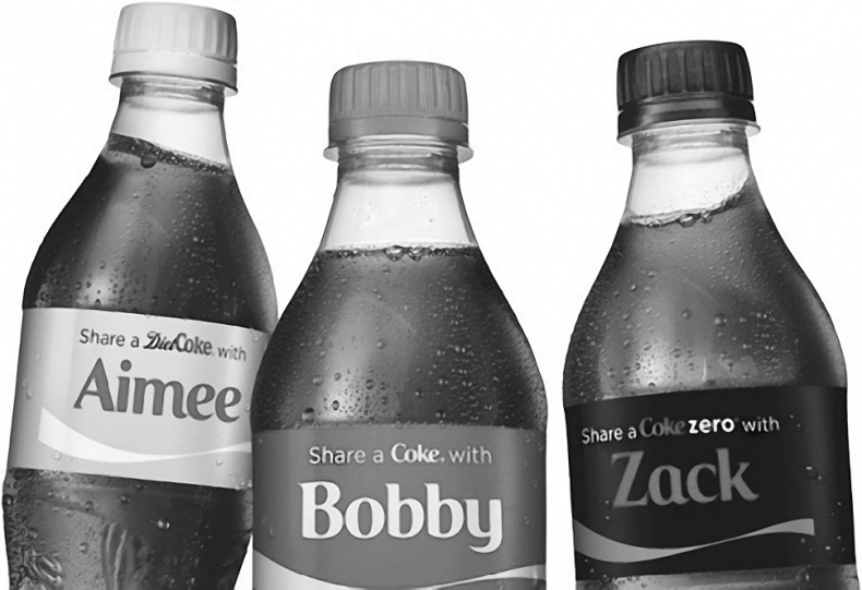 Иллюстрация к книге — Гастрофизика. Новая наука о питании [i_040.jpg]