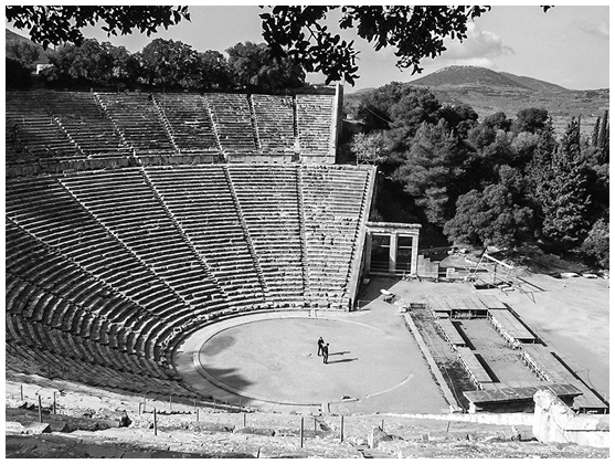 Иллюстрация к книге — Откровения оратора [i_011.jpg]