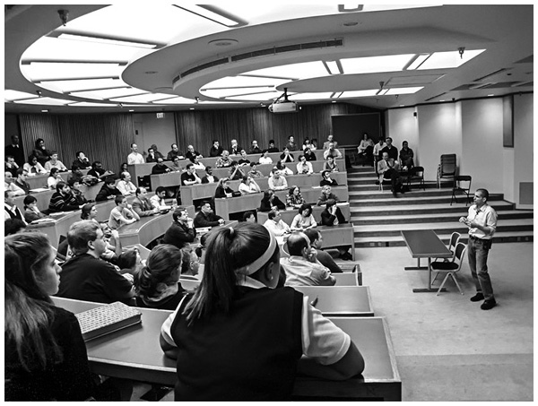 Иллюстрация к книге — Откровения оратора [i_012.jpg]