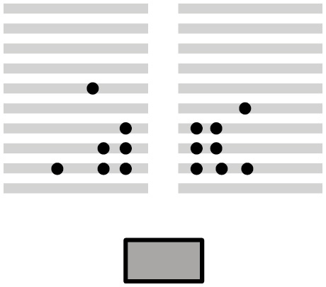 Иллюстрация к книге — Откровения оратора [i_014.jpg]