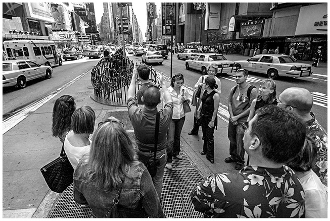 Иллюстрация к книге — Откровения оратора [i_019.jpg]