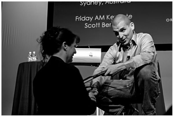 Иллюстрация к книге — Откровения оратора [i_021.jpg]