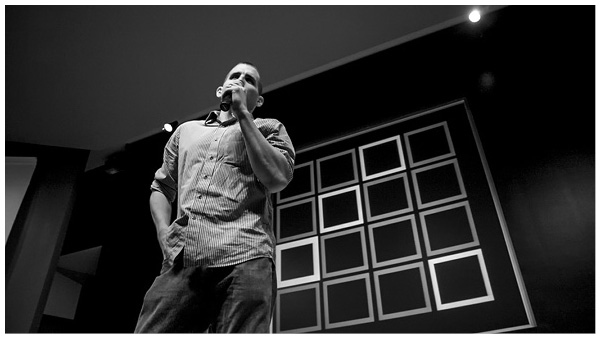 Иллюстрация к книге — Откровения оратора [i_023.jpg]