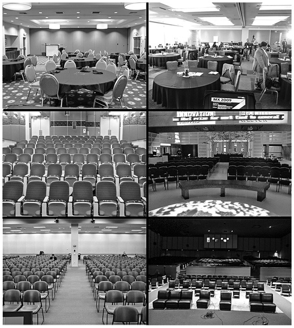 Иллюстрация к книге — Откровения оратора [i_024.jpg]