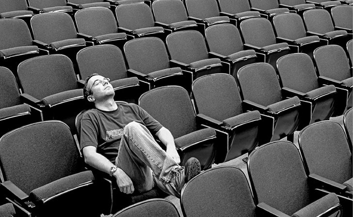 Иллюстрация к книге — Откровения оратора [i_026.jpg]